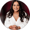 Denyse de Melo Chaves