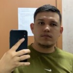 David Santos
