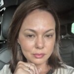 Suellen P Borges