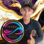 Nobre Fernandes