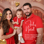 instagram-post-feliz-natal-moderno-dourado